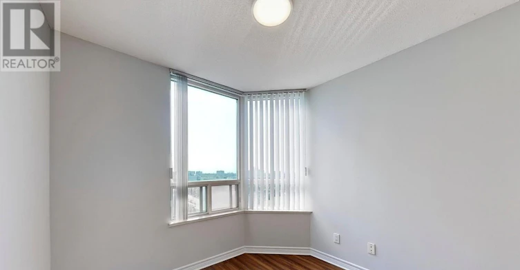 1527-68 Corporate Drive, Toronto, ON, M1H 3H3 - 15