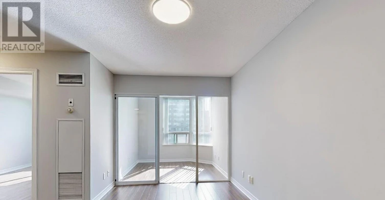 1527-68 Corporate Drive, Toronto, ON, M1H 3H3 - 7