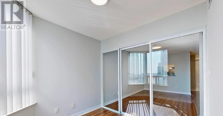 1527-68 Corporate Drive, Toronto, ON, M1H 3H3 - 17