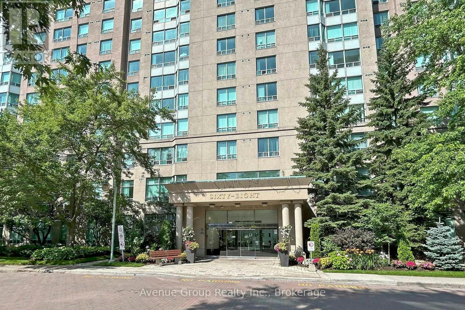 1527-68 Corporate Drive, Toronto, ON, M1H 3H3 - 2