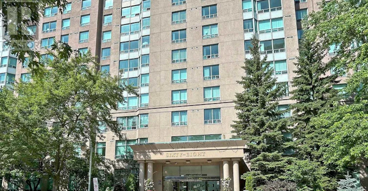 1527-68 Corporate Drive, Toronto, ON, M1H 3H3 - 2