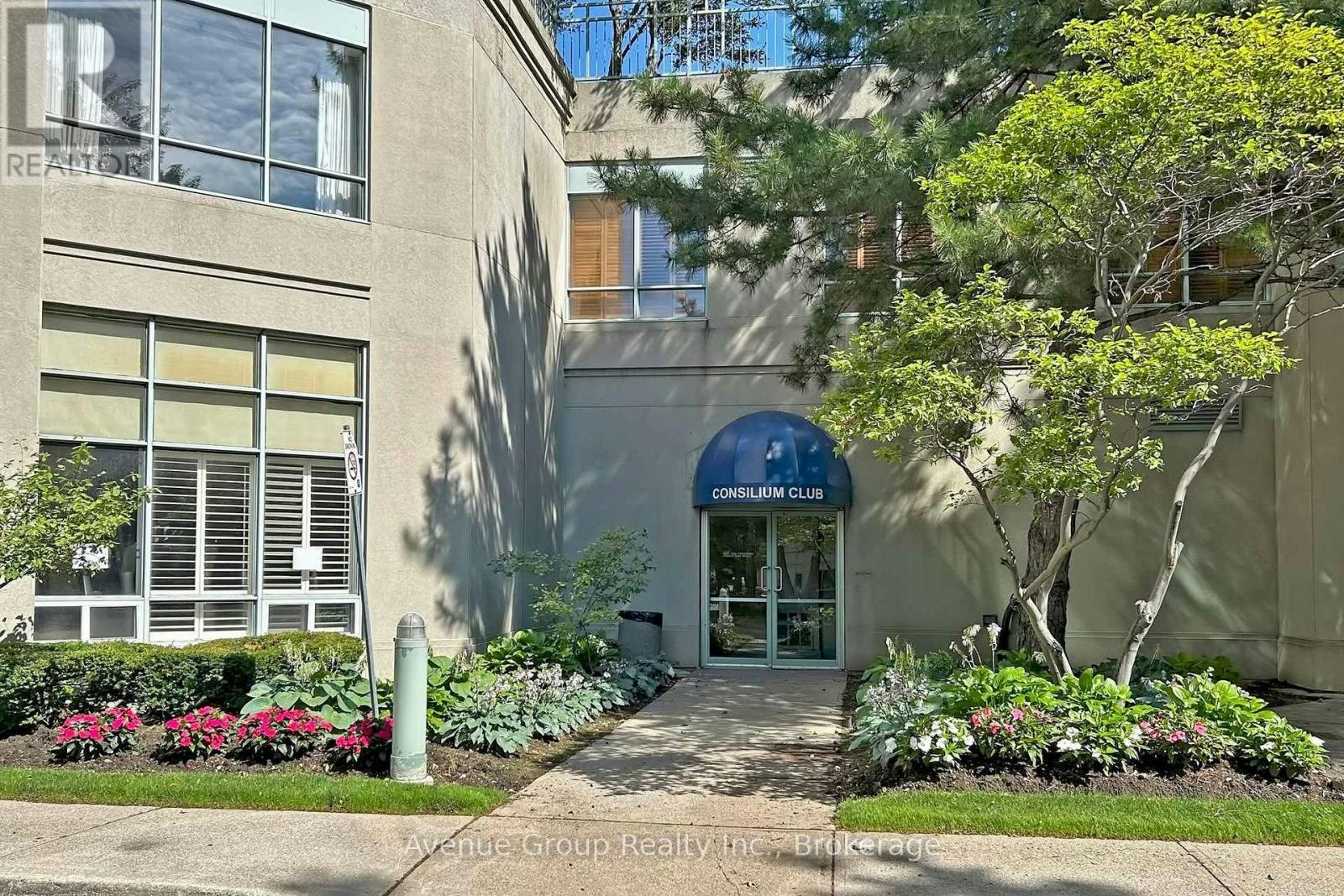 1527-68 Corporate Drive, Toronto, ON, M1H 3H3 - 34