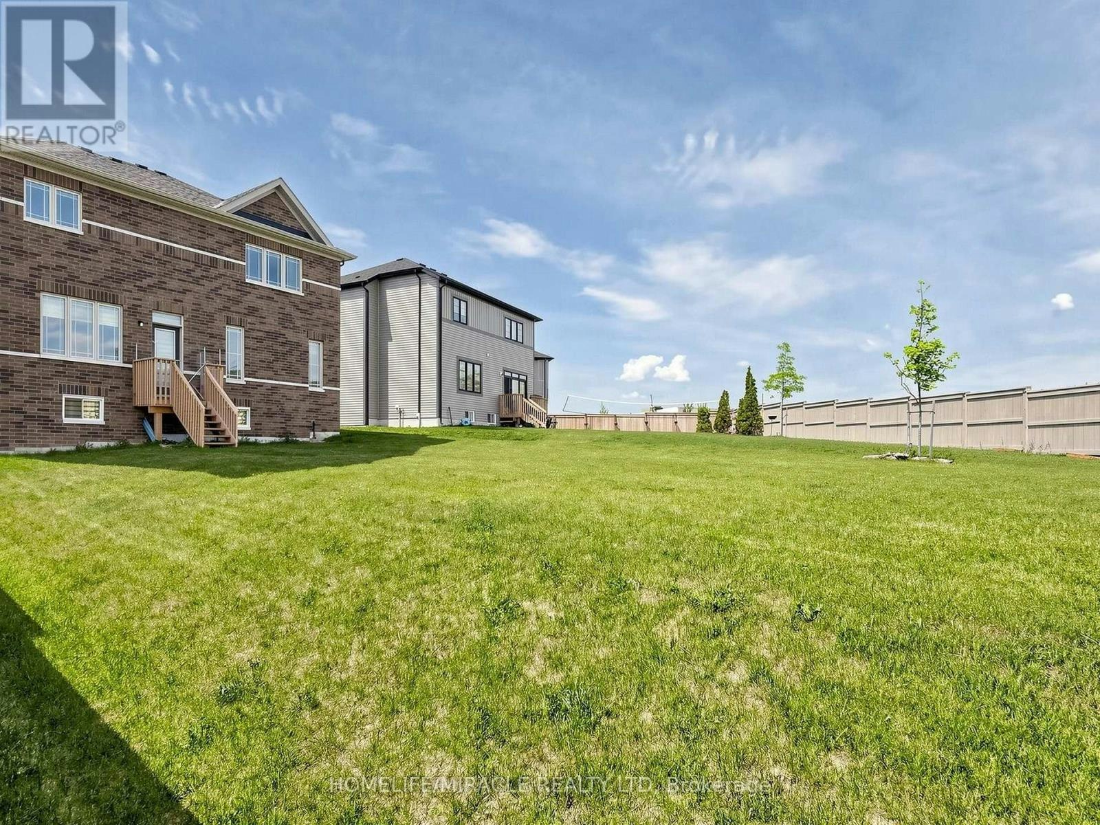 60 Season Crescent, Wasaga Beach, ON, L9Z 0M4 - 23
