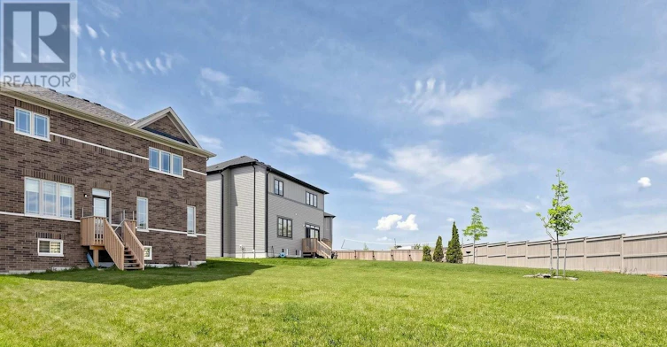 60 Season Crescent, Wasaga Beach, ON, L9Z 0M4 - 23