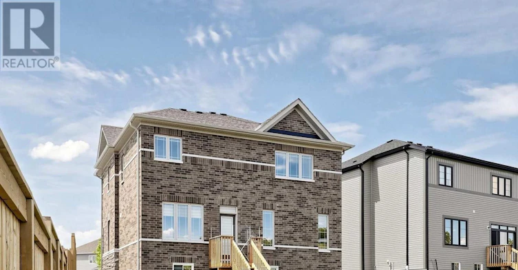 60 Season Crescent, Wasaga Beach, ON, L9Z 0M4 - 24