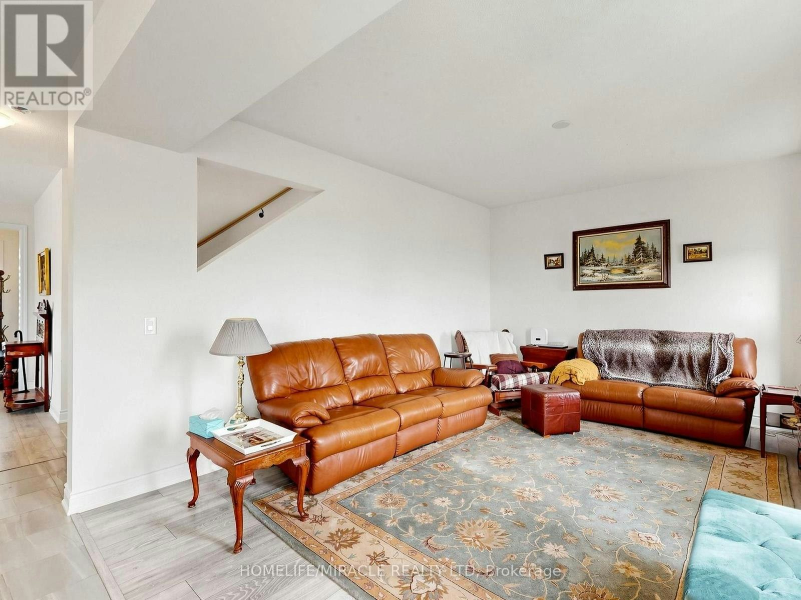 60 Season Crescent, Wasaga Beach, ON, L9Z 0M4 - 5