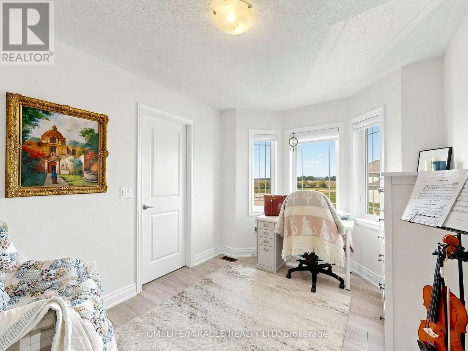 60 Season Crescent, Wasaga Beach, ON, L9Z 0M4 - 19
