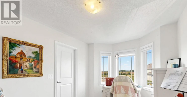 60 Season Crescent, Wasaga Beach, ON, L9Z 0M4 - 19