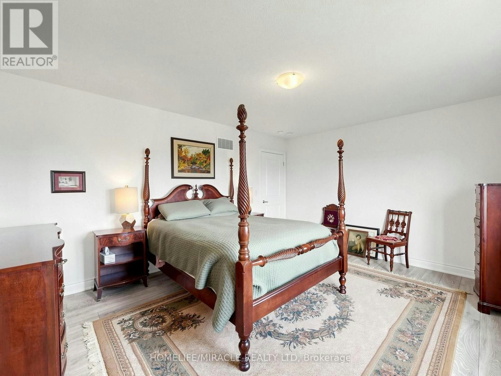 60 Season Crescent, Wasaga Beach, ON, L9Z 0M4 - 13