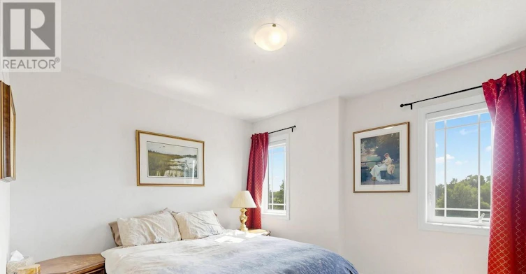 60 Season Crescent, Wasaga Beach, ON, L9Z 0M4 - 18