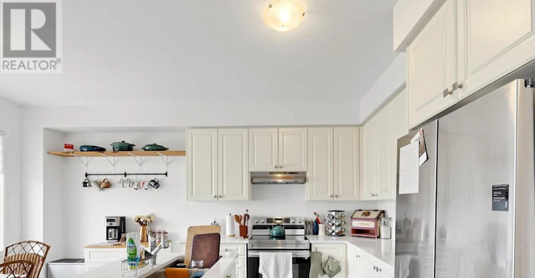 60 Season Crescent, Wasaga Beach, ON, L9Z 0M4 - 8