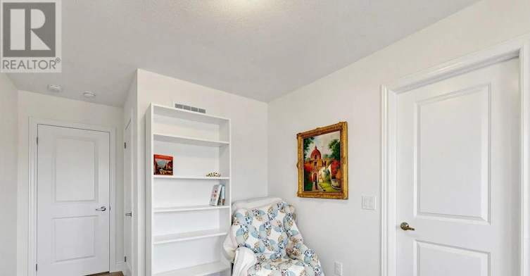 60 Season Crescent, Wasaga Beach, ON, L9Z 0M4 - 25