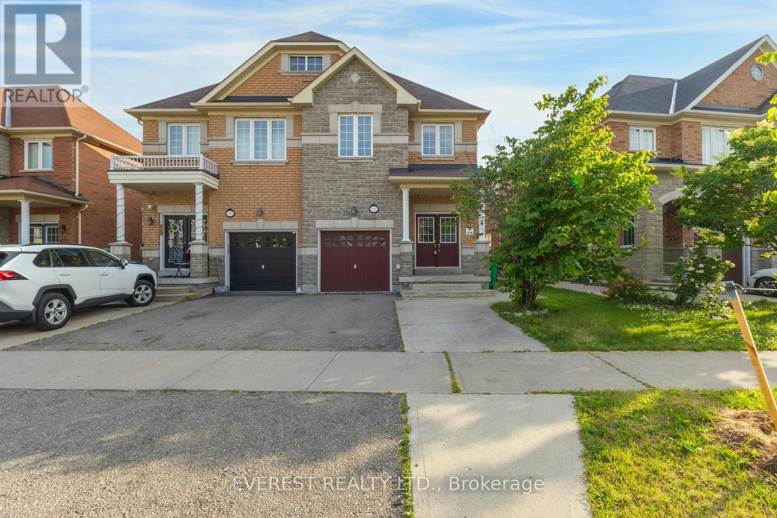 5172 Nestling Grove, Mississauga, ON, L5M 0L2
