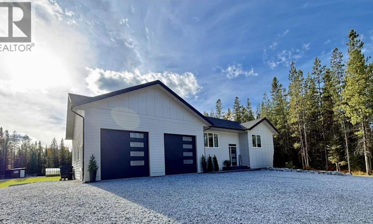 51925 Guest Frontage Road