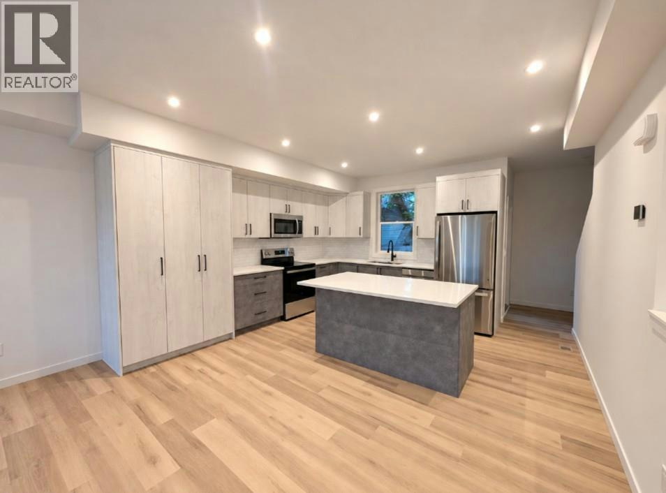 2-3602 Pleasant Valley Road, Vernon, BC, V1T 4L6