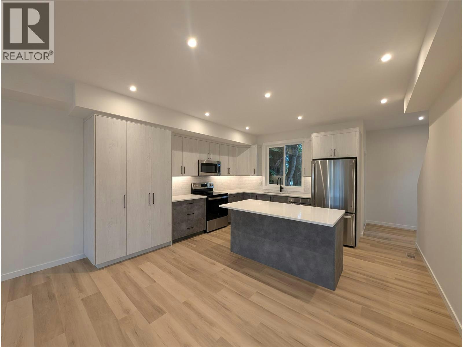 1-3602 Pleasant Valley Road, Vernon, BC, V1T 4L6