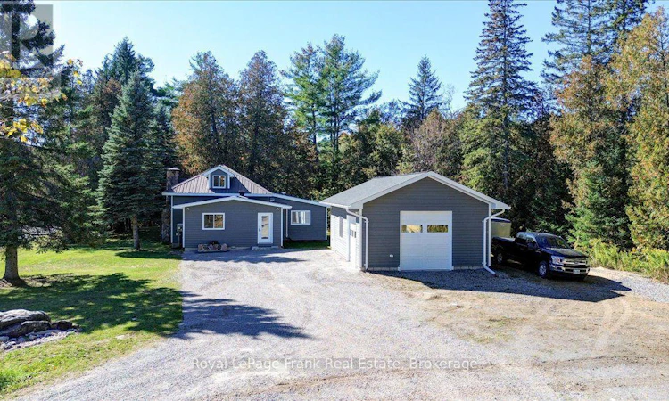 3984 County 504 Rd Road
