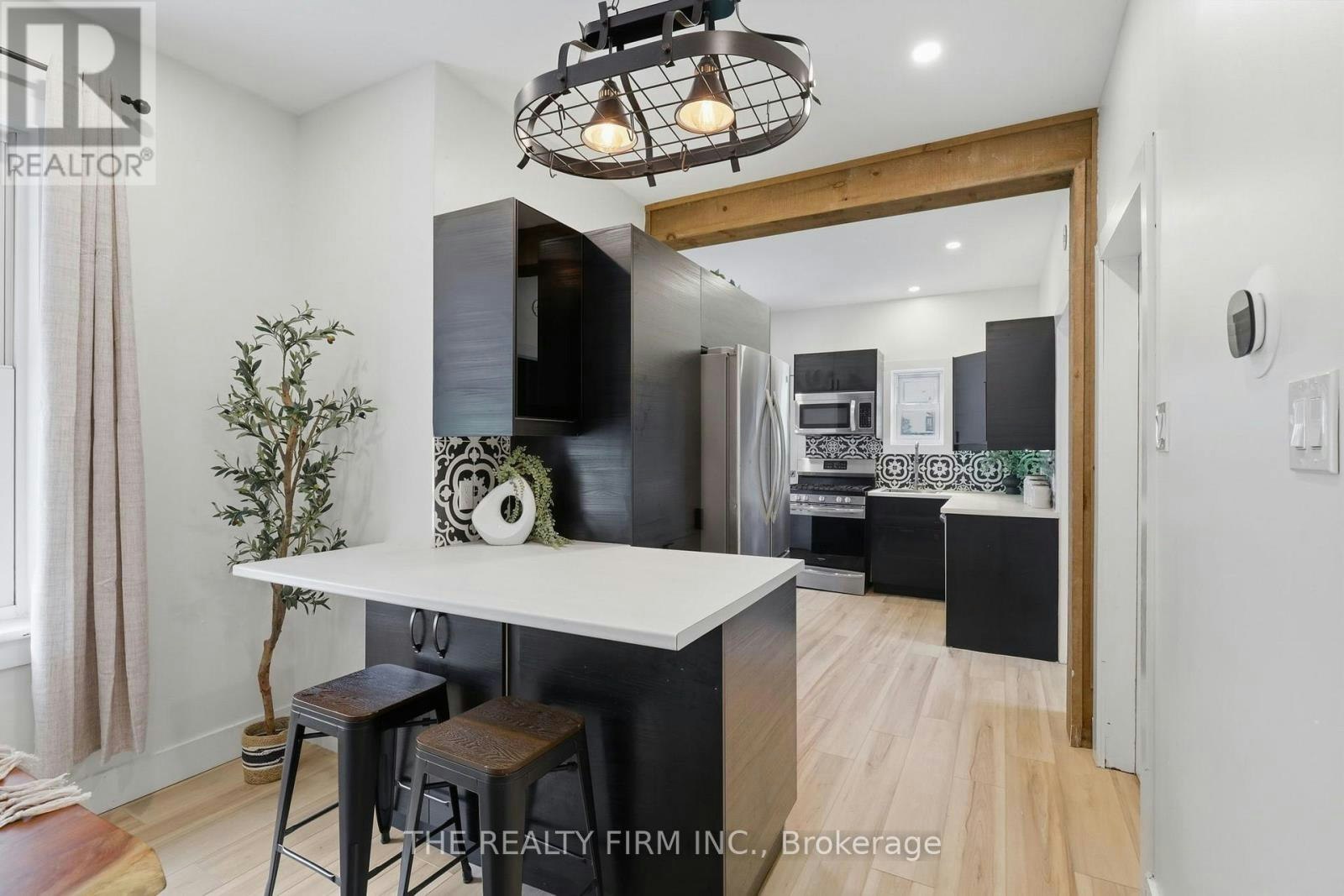 946 Lorne Avenue, London, ON, N5W 3L1 - 15