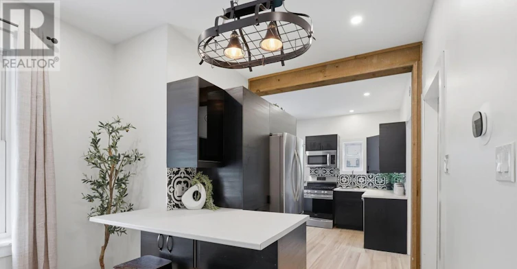 946 Lorne Avenue, London, ON, N5W 3L1 - 15