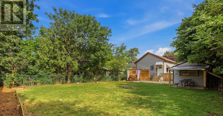 946 Lorne Avenue, London, ON, N5W 3L1 - 36
