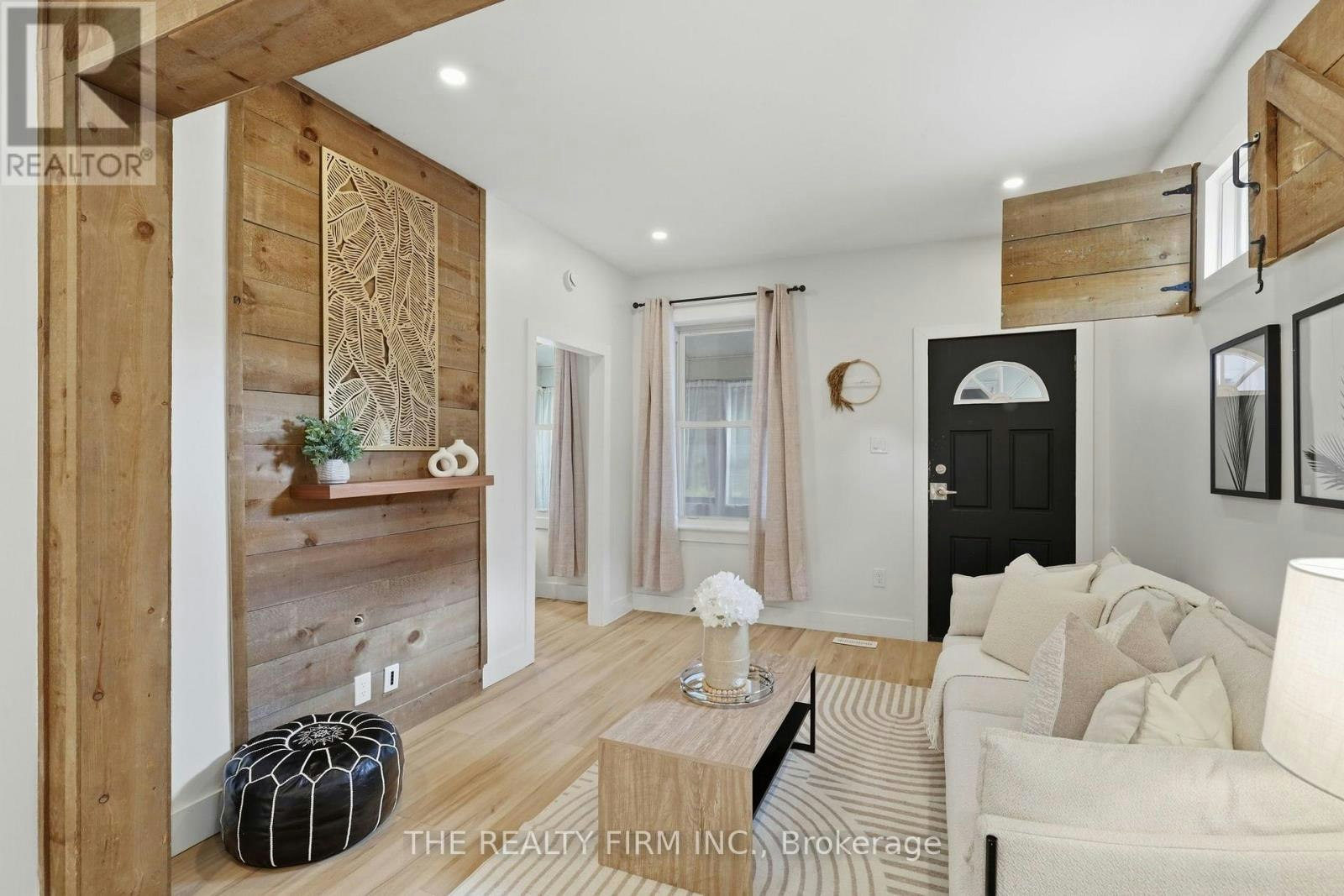 946 Lorne Avenue, London, ON, N5W 3L1 - 9