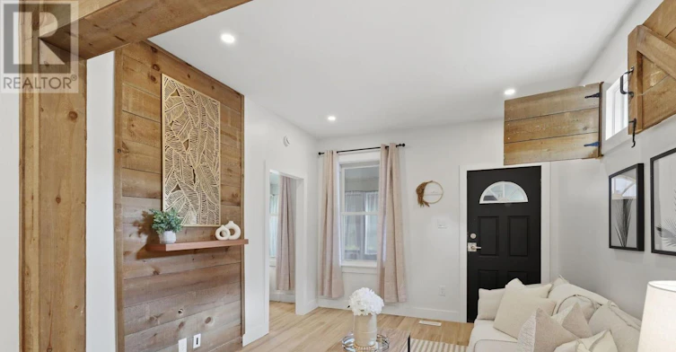 946 Lorne Avenue, London, ON, N5W 3L1 - 9