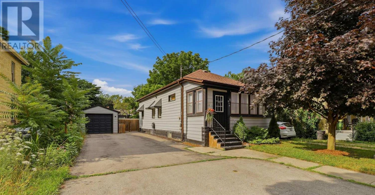 946 Lorne Avenue, London, ON, N5W 3L1 - 3