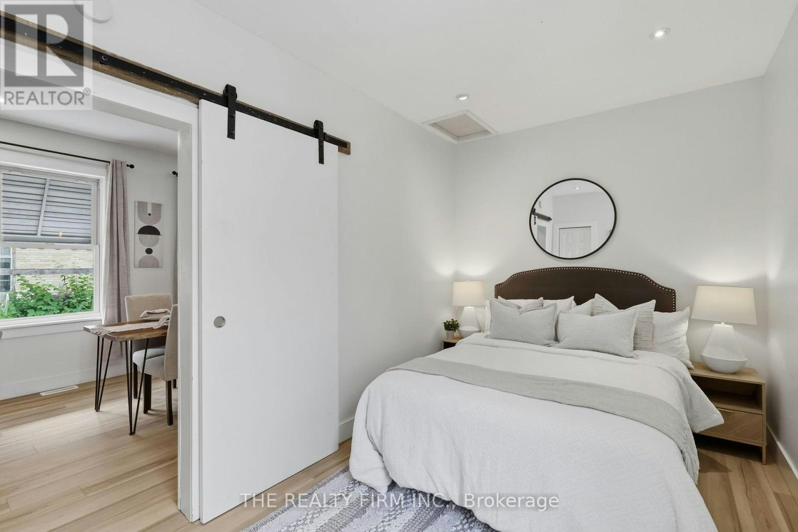 946 Lorne Avenue, London, ON, N5W 3L1 - 25