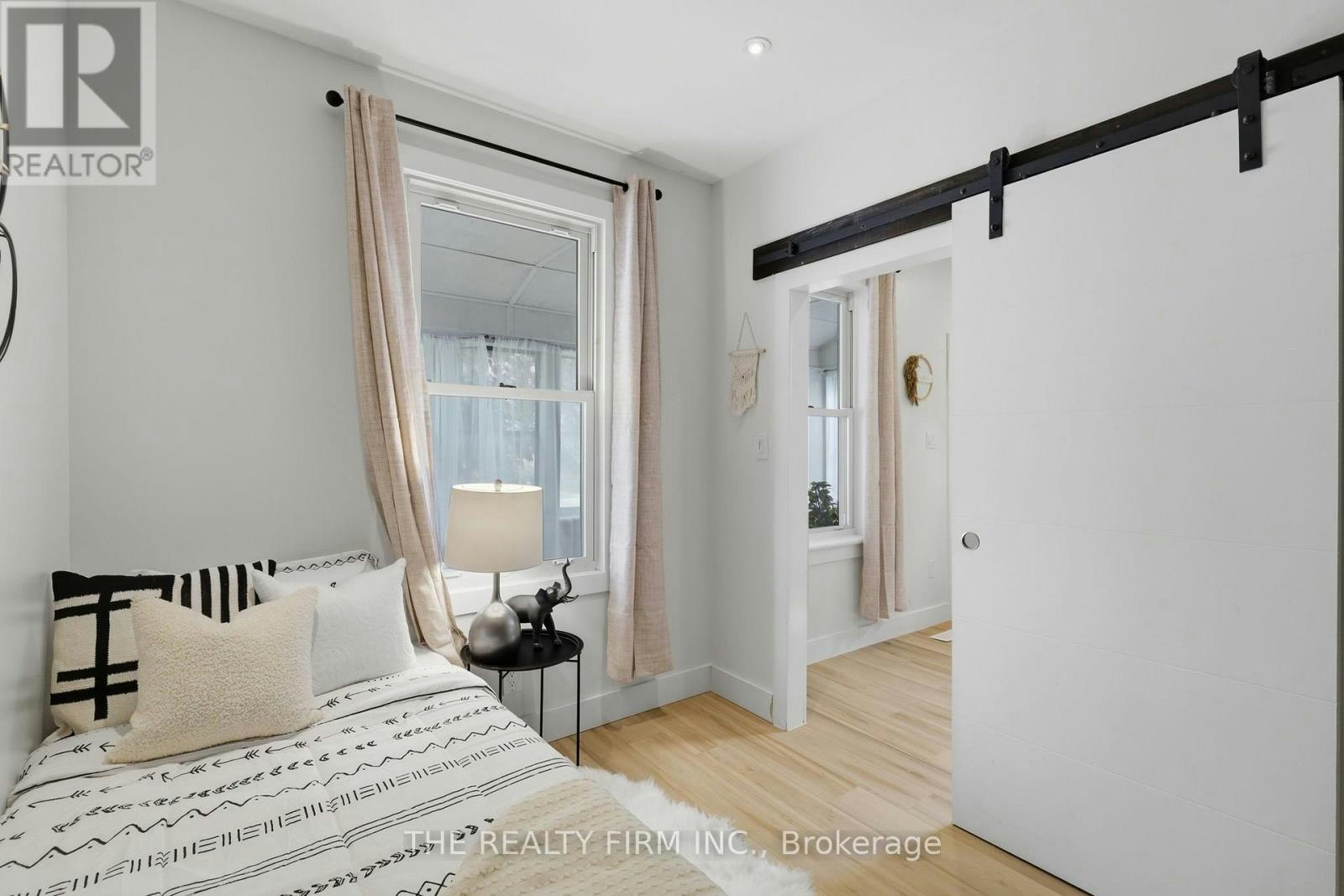 946 Lorne Avenue, London, ON, N5W 3L1 - 22