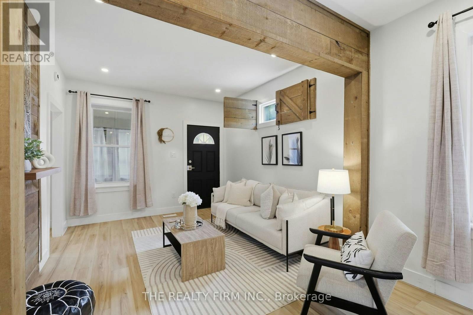 946 Lorne Avenue, London, ON, N5W 3L1 - 7