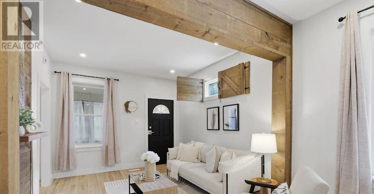 946 Lorne Avenue, London, ON, N5W 3L1 - 7