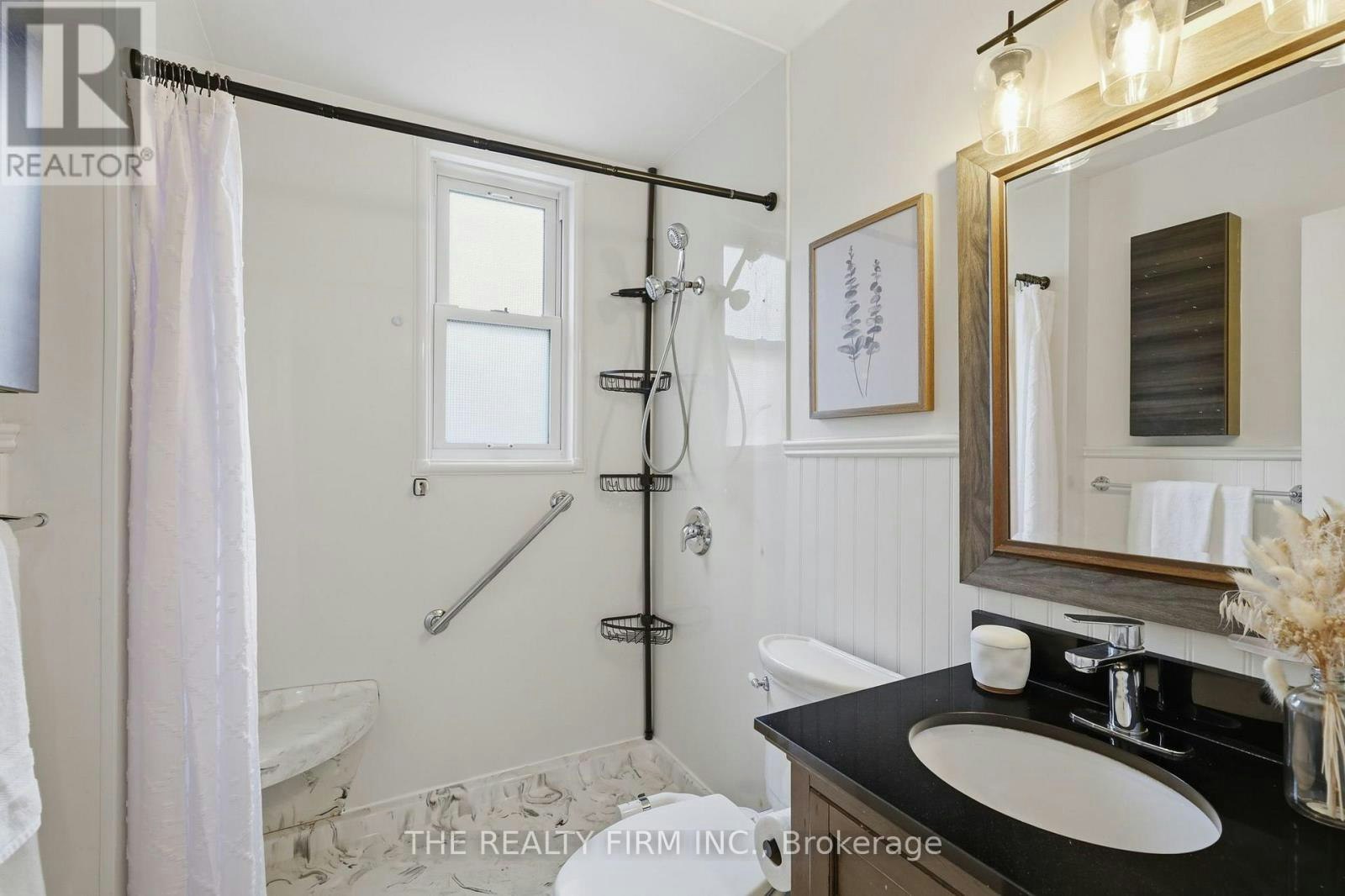 946 Lorne Avenue, London, ON, N5W 3L1 - 27