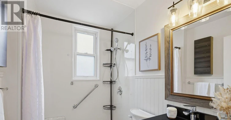 946 Lorne Avenue, London, ON, N5W 3L1 - 27