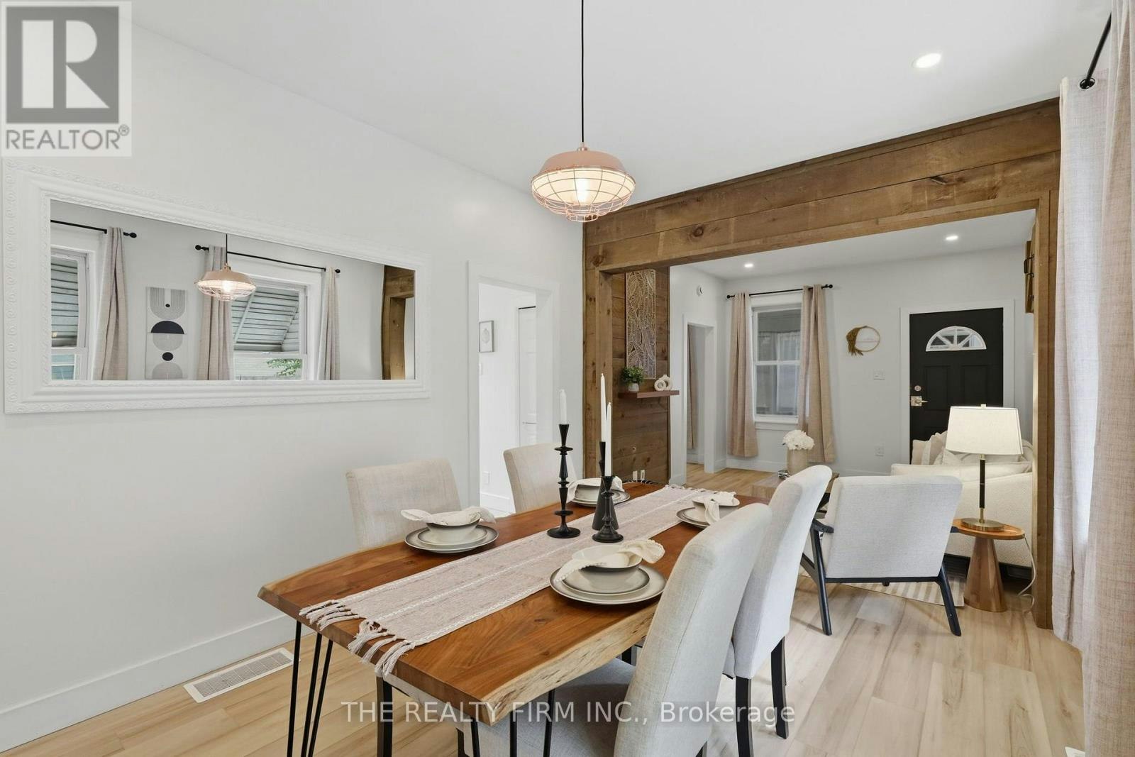 946 Lorne Avenue, London, ON, N5W 3L1 - 13