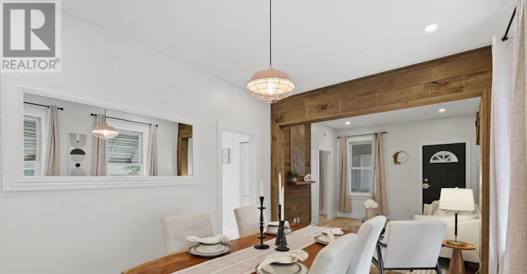946 Lorne Avenue, London, ON, N5W 3L1 - 13