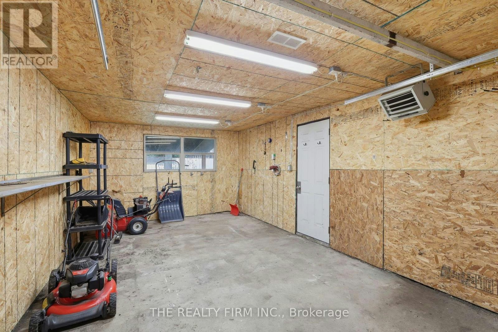 946 Lorne Avenue, London, ON, N5W 3L1 - 45