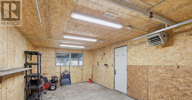 946 Lorne Avenue, London, ON, N5W 3L1 - 45