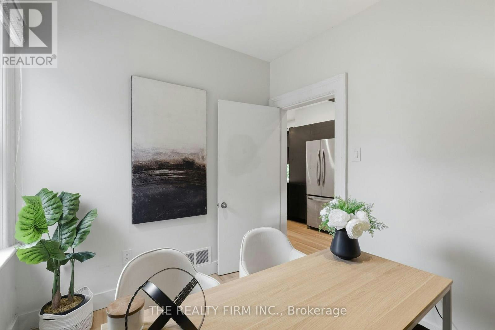 946 Lorne Avenue, London, ON, N5W 3L1 - 30