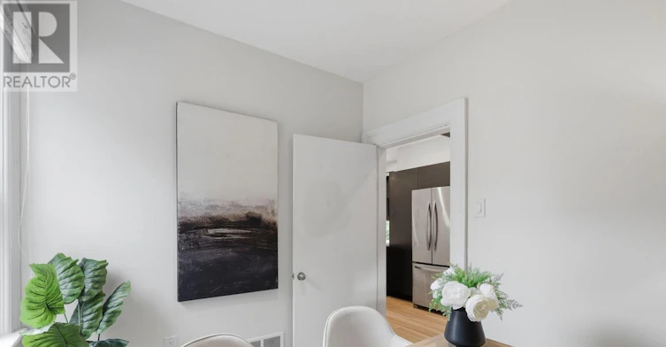 946 Lorne Avenue, London, ON, N5W 3L1 - 30