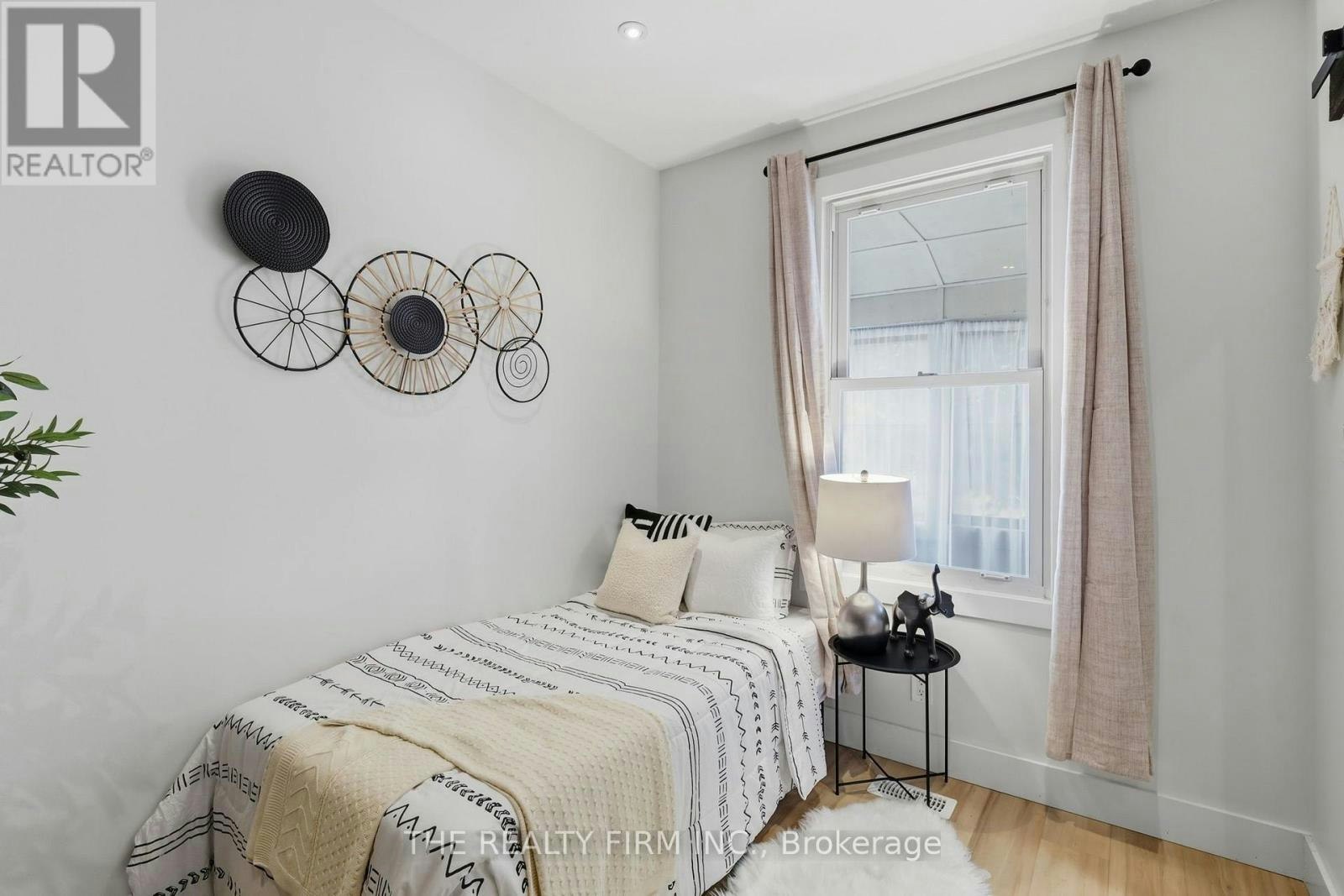 946 Lorne Avenue, London, ON, N5W 3L1 - 21