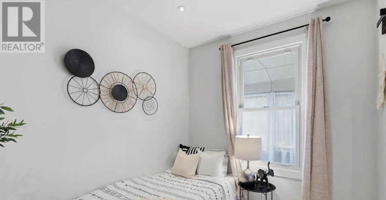 946 Lorne Avenue, London, ON, N5W 3L1 - 21
