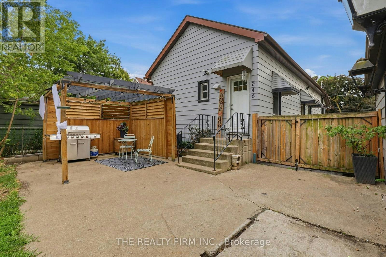 946 Lorne Avenue, London, ON, N5W 3L1 - 41
