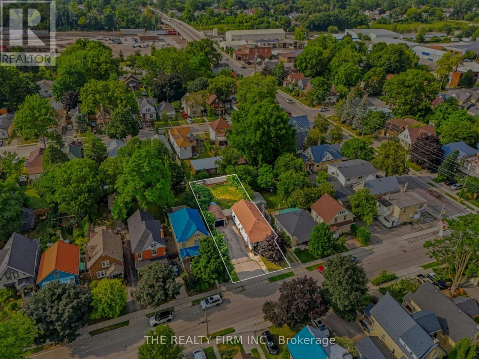 946 Lorne Avenue, London, ON, N5W 3L1 - 47