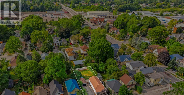 946 Lorne Avenue, London, ON, N5W 3L1 - 47