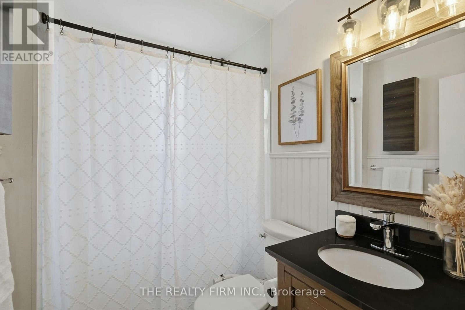 946 Lorne Avenue, London, ON, N5W 3L1 - 26