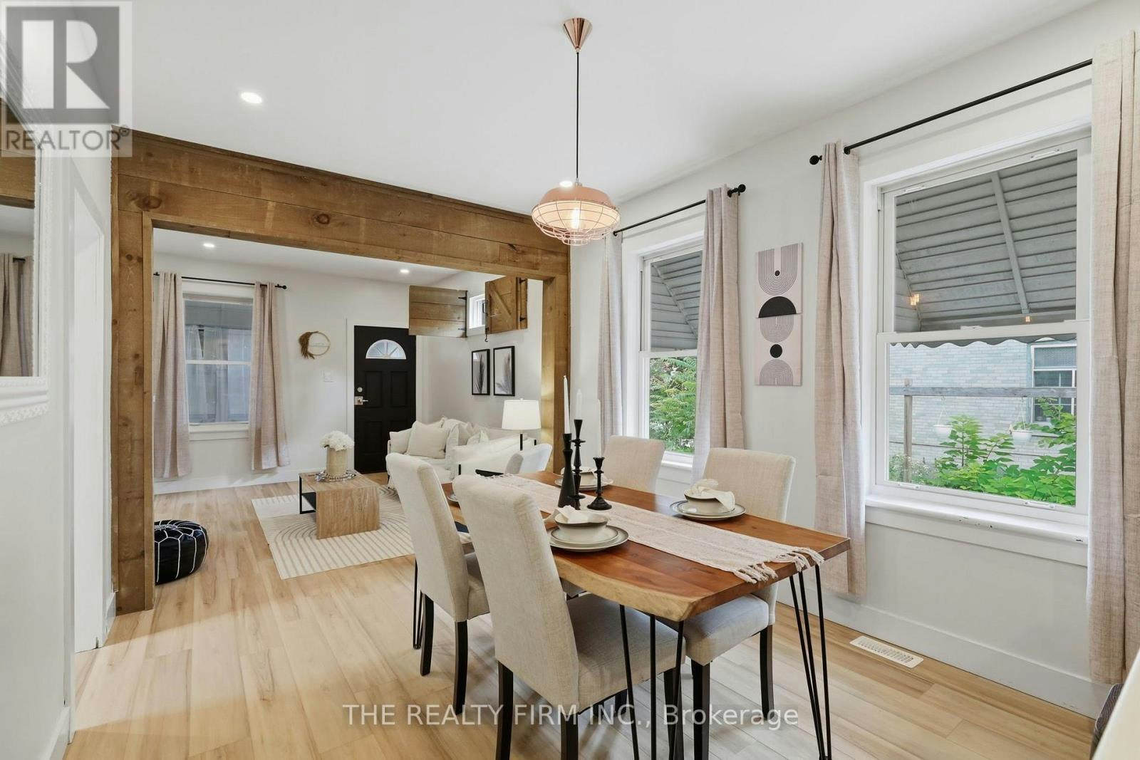 946 Lorne Avenue, London, ON, N5W 3L1 - 12