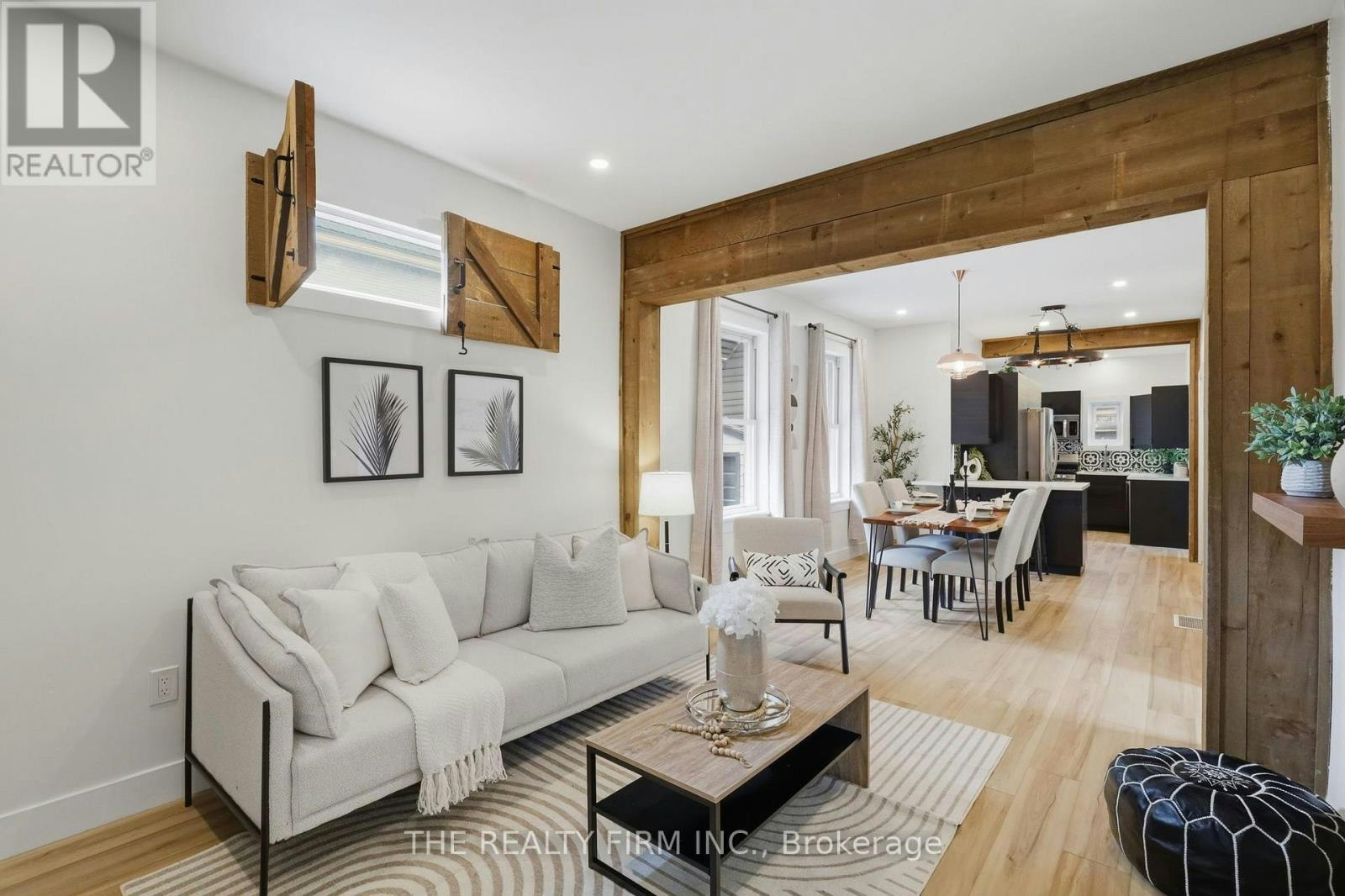 946 Lorne Avenue, London, ON, N5W 3L1 - 6