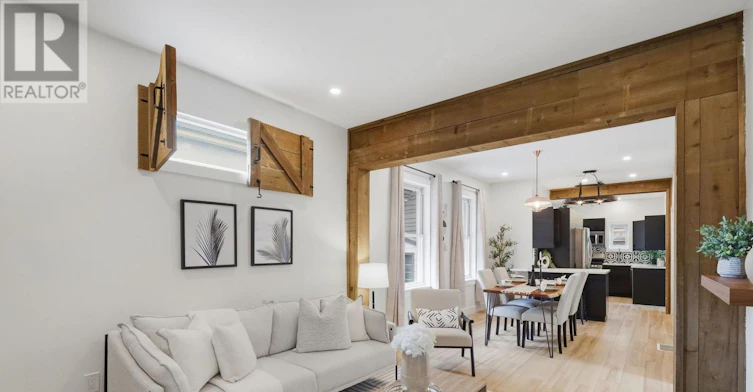 946 Lorne Avenue, London, ON, N5W 3L1 - 6