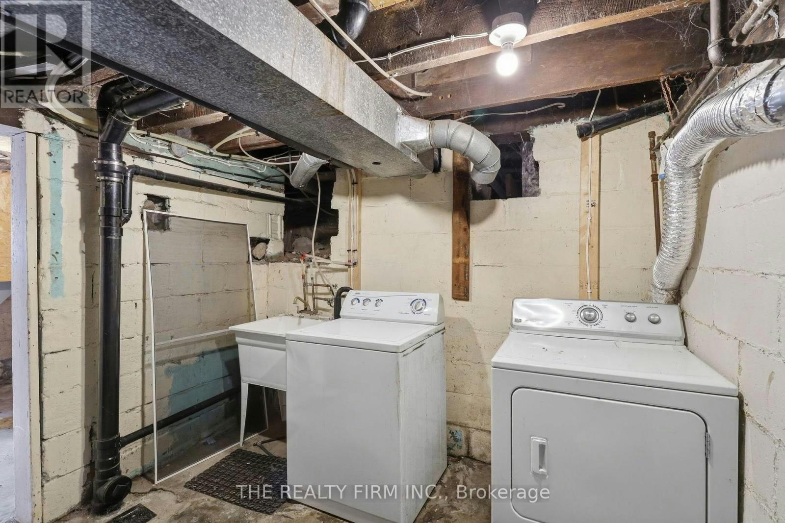 946 Lorne Avenue, London, ON, N5W 3L1 - 33