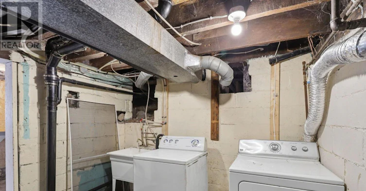 946 Lorne Avenue, London, ON, N5W 3L1 - 33